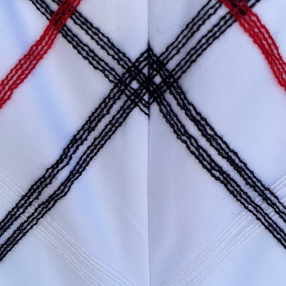 Vintage Brooks Brothers Black Fleece Dress - Picture 8 of 12